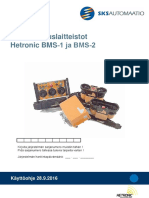 Hetronic-BMS-manuaali-2016-09-28