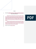 Tax Amnesty Theory of Planned Behaviour: and Personal Taxpayer Compliance Through The Development of