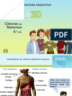 sistema digestivo.pdf