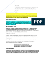 Criterios de Evaluación Financiera.docx