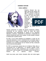 Federico Ozanam PDF