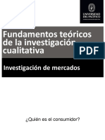 Fundamentos Teoricos de La Investigacion Cualitativa