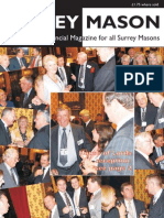 Surreymason Issue019 200811