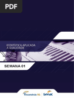 TQ Est Apl Qualidade s01