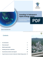 2015 TCF SectorPropositions HydroEnergy