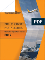 PPP_BOOK_2017.pdf
