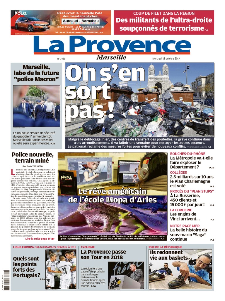 FFTH Engrenage Moteur /à Toit ouvrant pour Citroen C3 mod/èles /à partir de 2002
