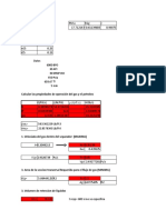 ejercicios de gas 2.xlsx