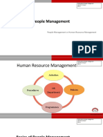 Course_Handout_Week_1 (Basics of People Management)