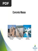 Concreto Massa.pdf