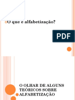 alfabetizao 3.ppt