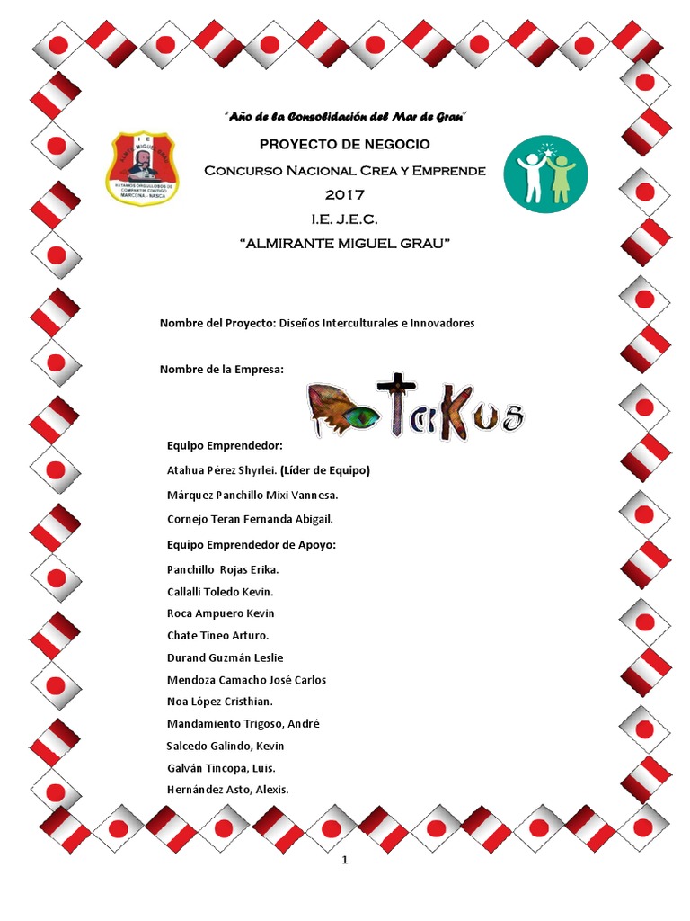 Otakus Plan Estrategico PDF Iniciativa empresarial Marketing