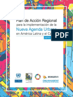plan de accion nueva agenda urbana.pdf