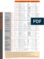 materiales-ecrimesa.pdf