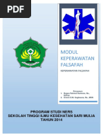 Download Contoh Modul by zelin resiana putri SN362029054 doc pdf
