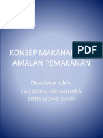 POWERPOINT PEMAKANAN.pptx