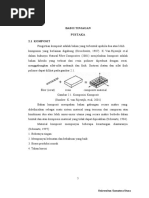 Download 255896213-Dasar-Teori-Kompositdoc by Iwan Ganteng SN362029302 doc pdf