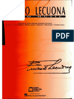 kupdf.com_ernesto-lecuona-piano-solos.pdf