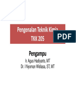 01-Paradigma Pendidikan Tinggi Dan Kurikulum TK (Compatibility Mode)