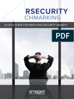CybersecurityBenchmarking-CIO-Anxiety-Guide-BitSight.pdf