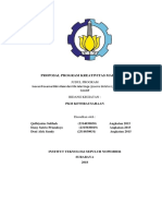 Proposal PKM Qolby (Pewarna Bibir)