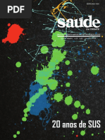 Saúde em Debate.pdf