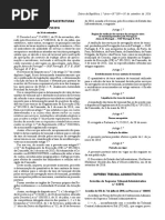 A Cordao Nacional i Dade 75436971