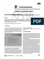 2008 1-01 OcaFuerzaEnNatacion PDF