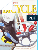 Ultimate_Bicycle_Book-1998.pdf