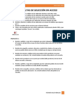CONSULTAS DE SELECCIÓN EN ACCESS.pdf