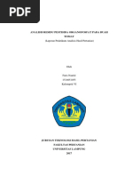 Download Residu Pest by faris naufal SN362032489 doc pdf