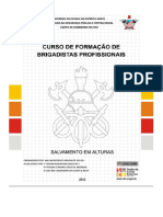 CFBP - SALVAMENTO EM ALTURAS - 2016.pdf