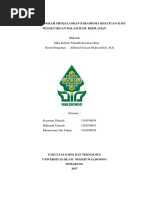 Download Makalah paradigma FKI by Hikmatul Ummah SN362033773 doc pdf