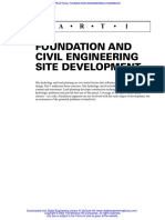 Practical Foundation Engineering.pdf