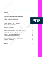 1.the Indian Constitution PDF