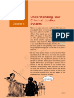 6.Understanding our criminal justice system.pdf