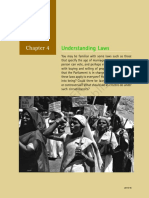4.understanding Laws PDF