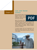 10.Law and social justice.pdf