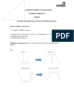 Algebra_tecnicas_de_graficacion_Oficial.pdf