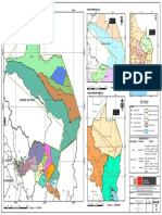 Mapa Ubicacion Proyecto