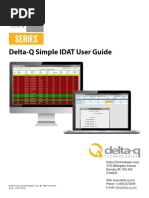 03 18 2016 Simple IDAT User Guide PDF