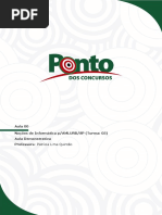 aula0_informatica_TE_AMLURB2016_100809.pdf