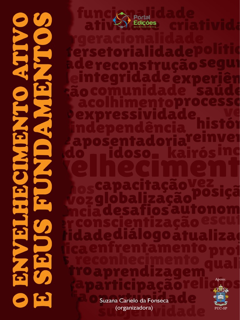 Casa do Construtor conquista a quarta loja no Rio Grande do Sul  SEGS -  Portal Nacional de Seguros, Saúde, Info, Ti, Educação