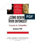 Schaeffer_Como_Debemos_Vivir_Entonces (2).pdf