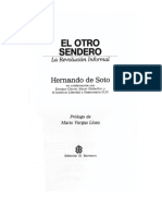 Prologo-Vargas-Llosa.pdf