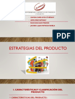 Diapositivas 01 Marketing