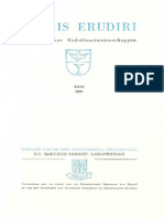 Sacris Erudiri - Volume 24 - 1980 PDF