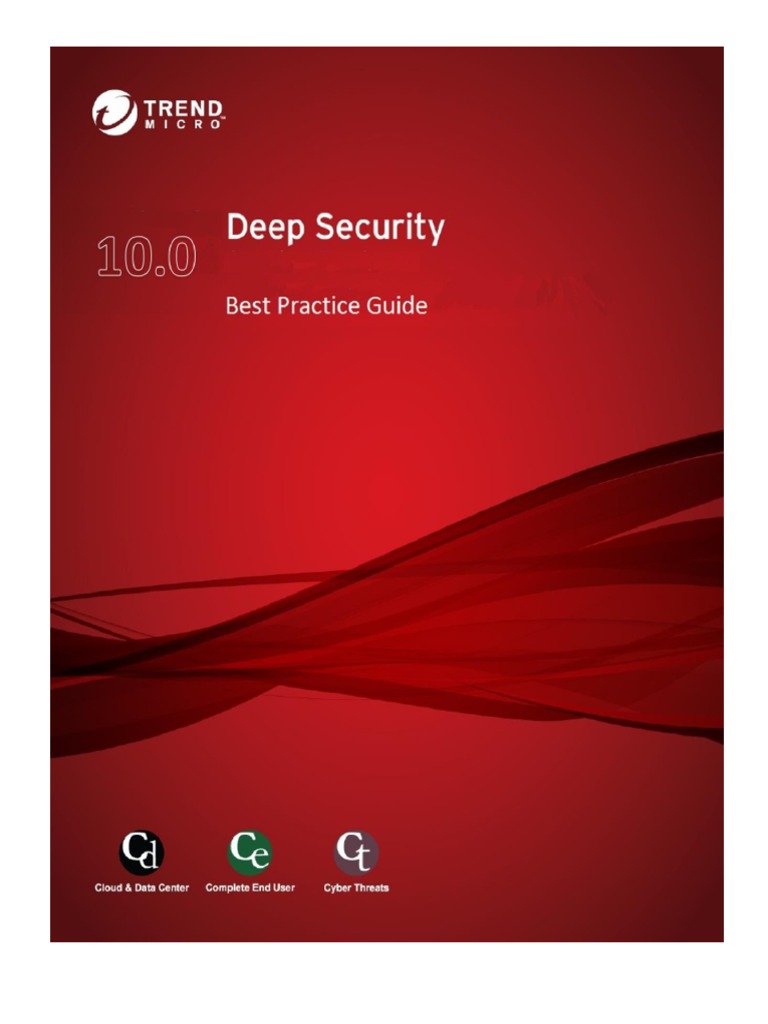 Deep-Security-Professionalリンクグローバル