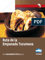 Tucuman_Ruta_de_la_Empanada.pdf