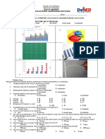 4th PT MATH 8